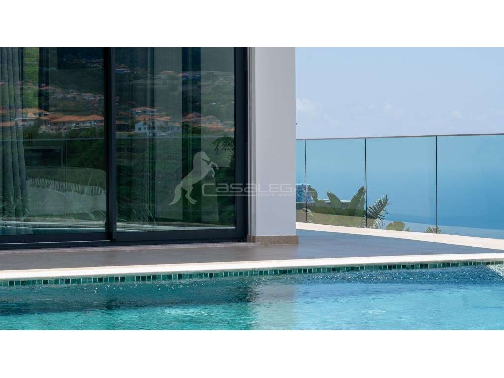 Serenity Villa - Grande imagem: 5/58