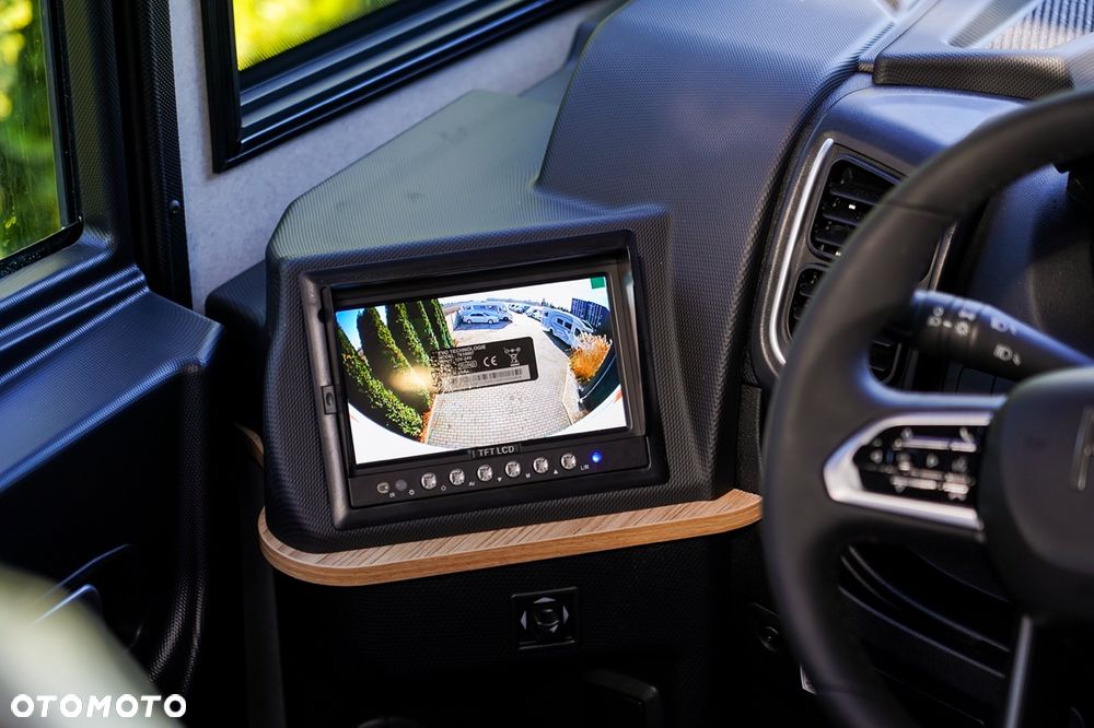 PILOTE G741 FC Expression - 18