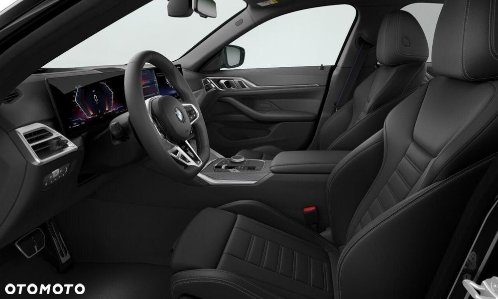 BMW Seria 4 - 3
