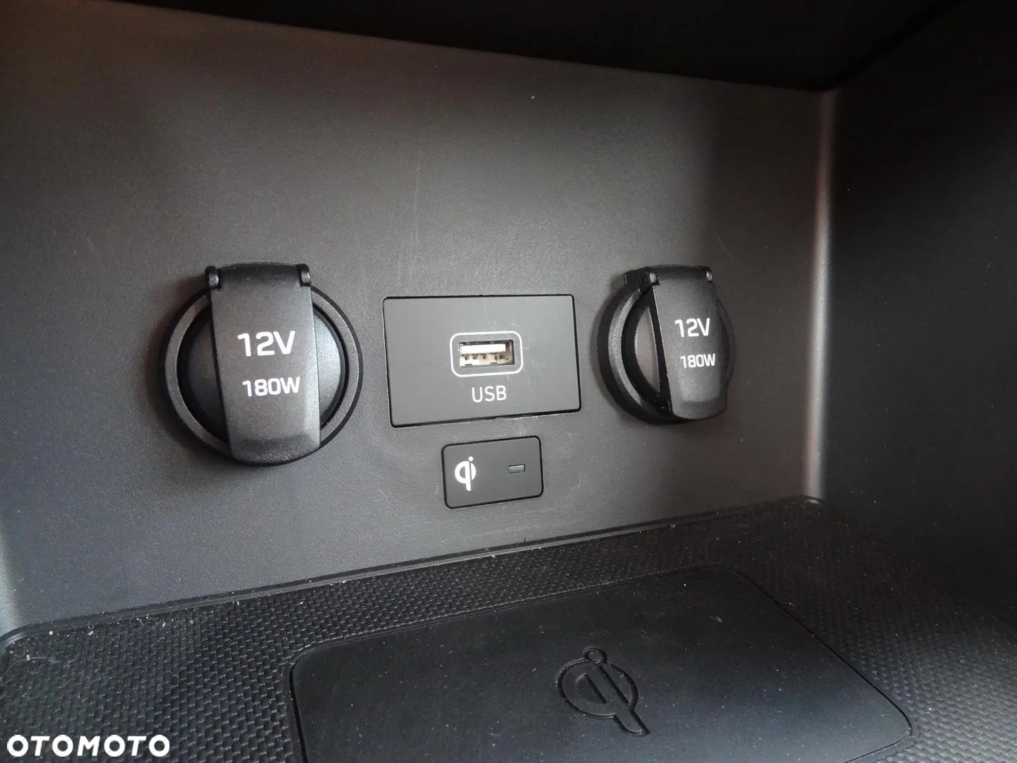Hyundai i30 1.5 T-GDI 48V-Hybrid Trend - 19