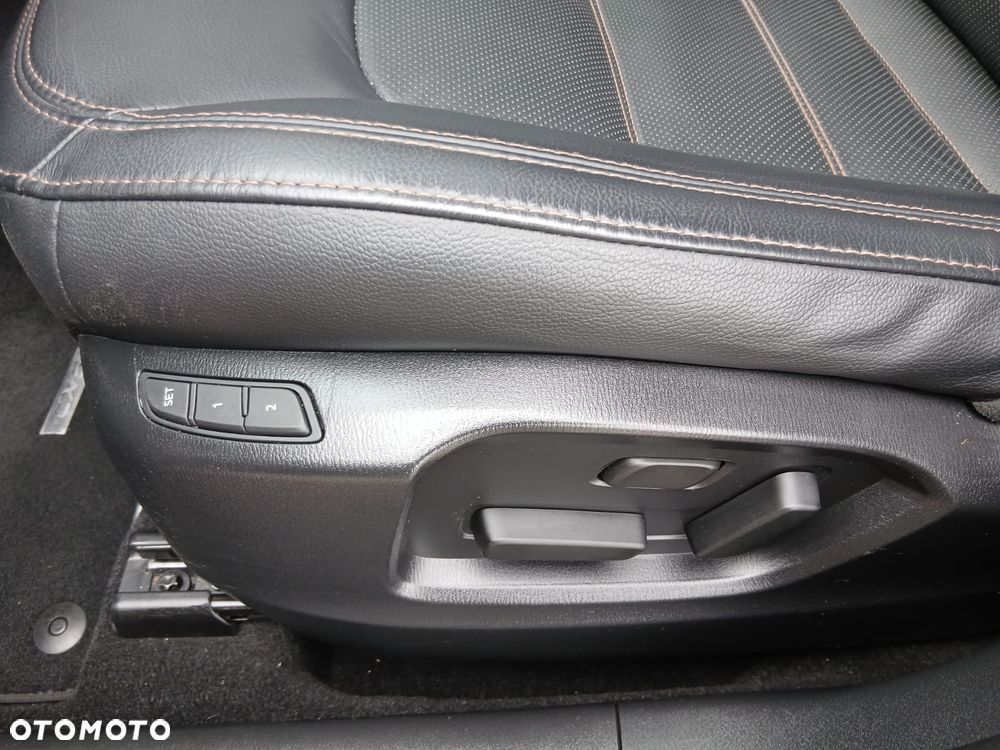 Mazda CX-5 2.0 Skyenergy 2WD - 17