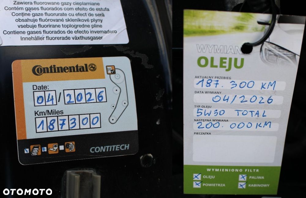 Citroën Jumper - 40