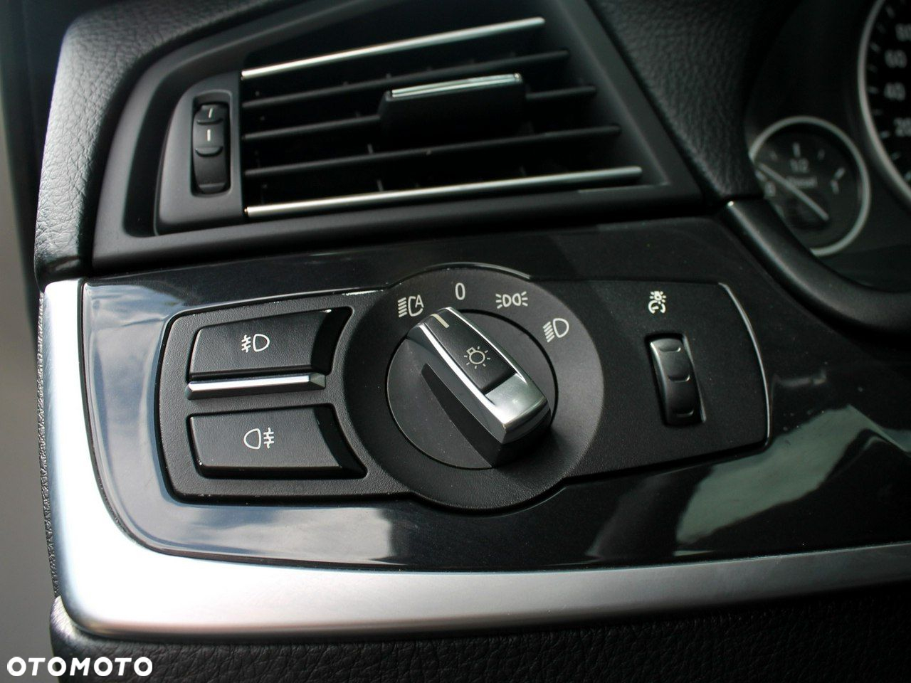 BMW Seria 5 - 31