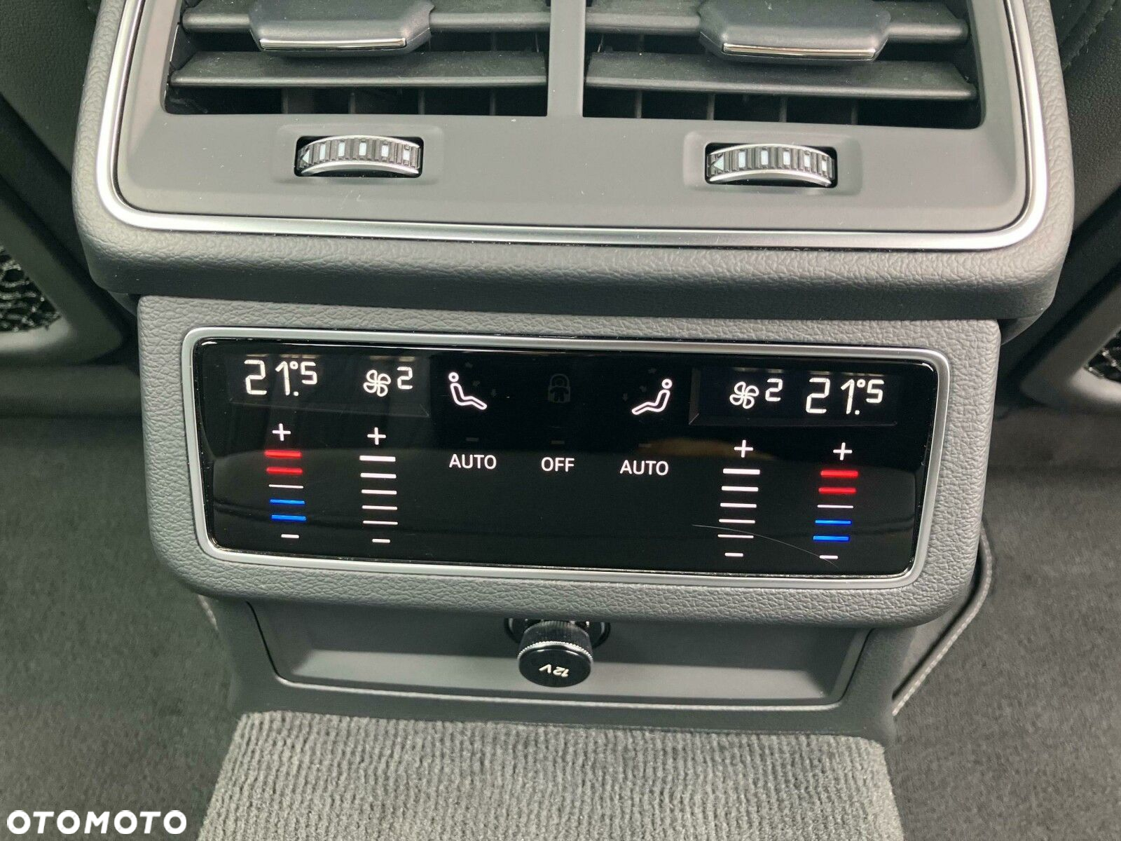 Audi A6 - 16