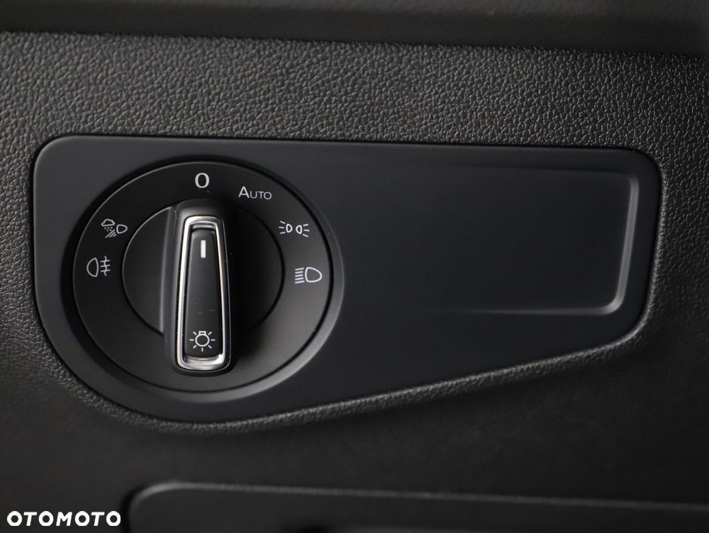 Volkswagen Tiguan - 18