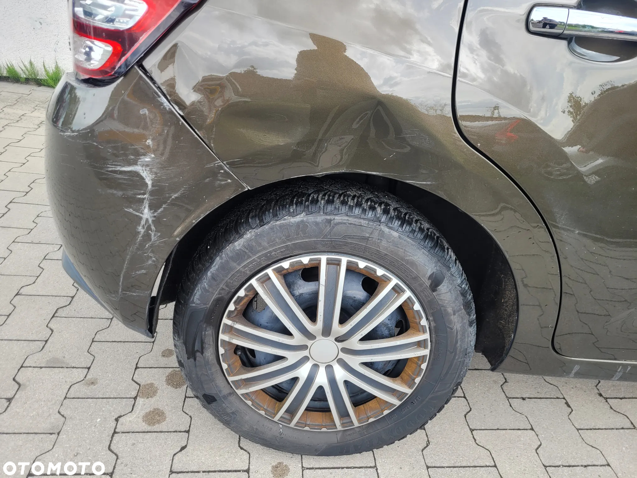 Citroën C3 1.2 PureTech Exclusive - 7