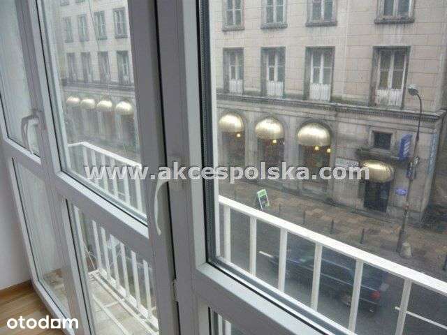 Centrum, Metro, Kamienica, Oddzielna Kuchnia