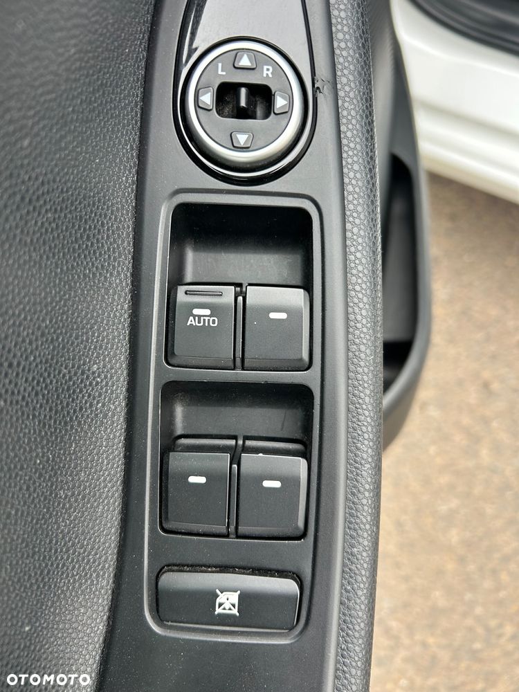 Hyundai i20 1.0 T-GDI Active - 10