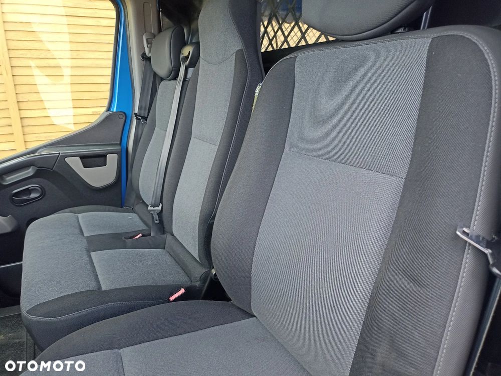 Renault MASTER - 14