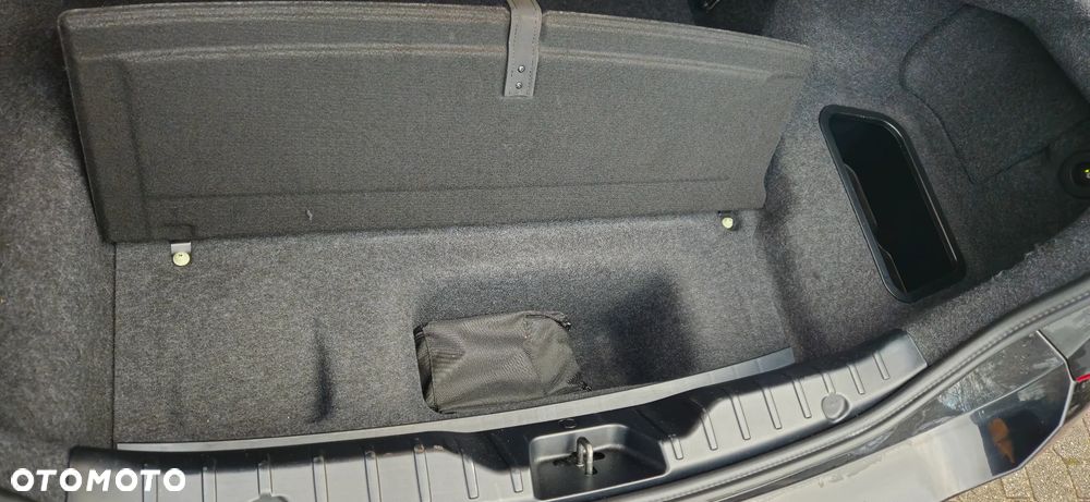 BMW Seria 5 530d - 12
