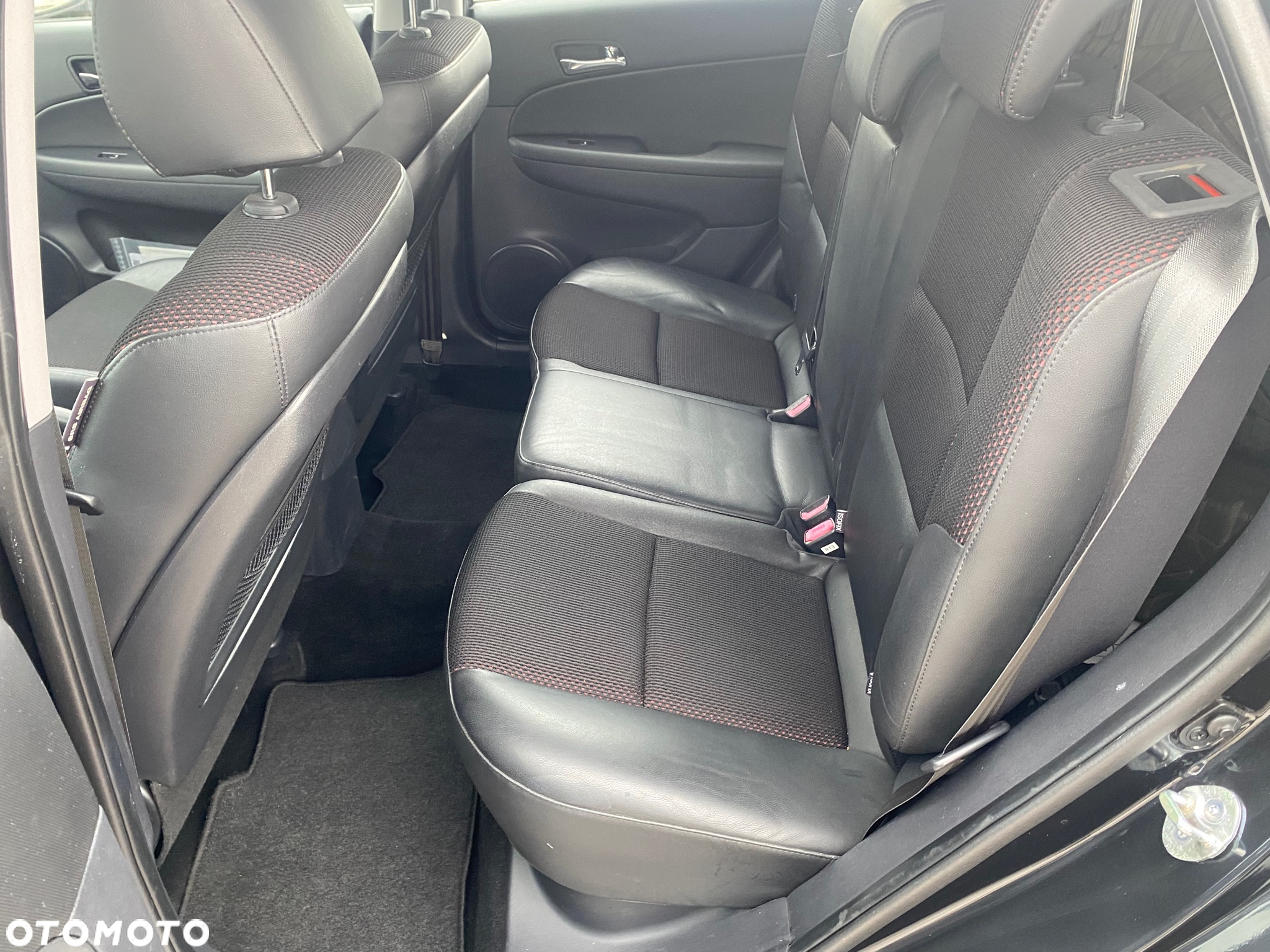 Hyundai i30 1.4 Comfort - 28
