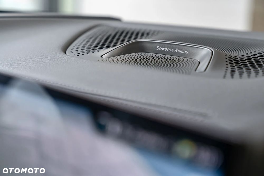 BMW X5 xDrive40d - 28