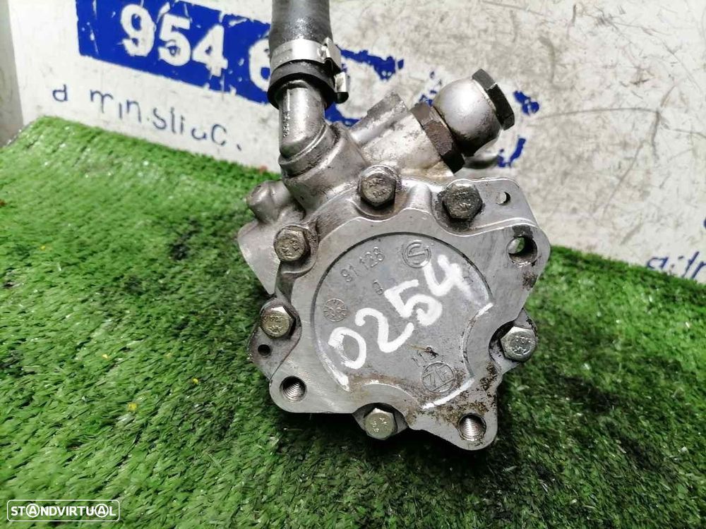 BOMBA DIREÇÃO BMW 3 2007 -91128 - 3