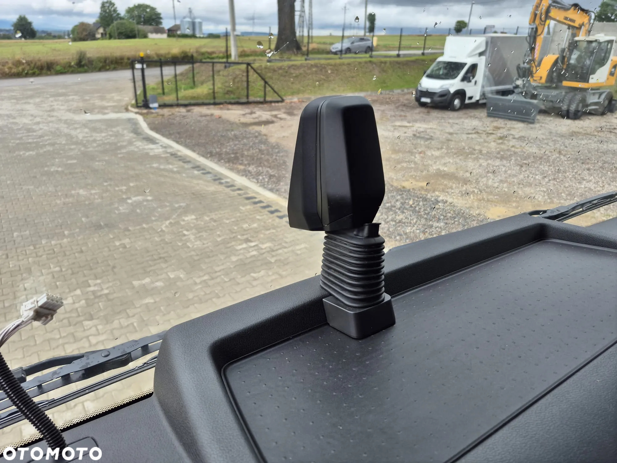 MAN TGX 18.460 / EURO 6 / ACC / XXL - 12