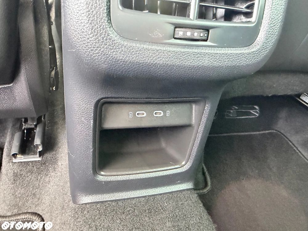 Seat Ateca 2.0 TDI DSG Style Edition - 22