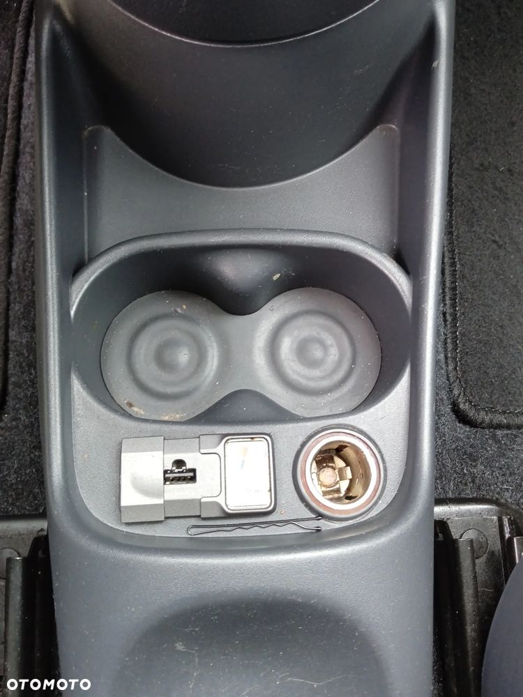 Fiat 500 - 10