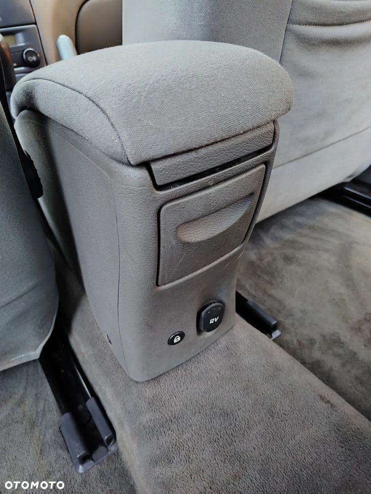 Renault Laguna 1.6 Expression - 27