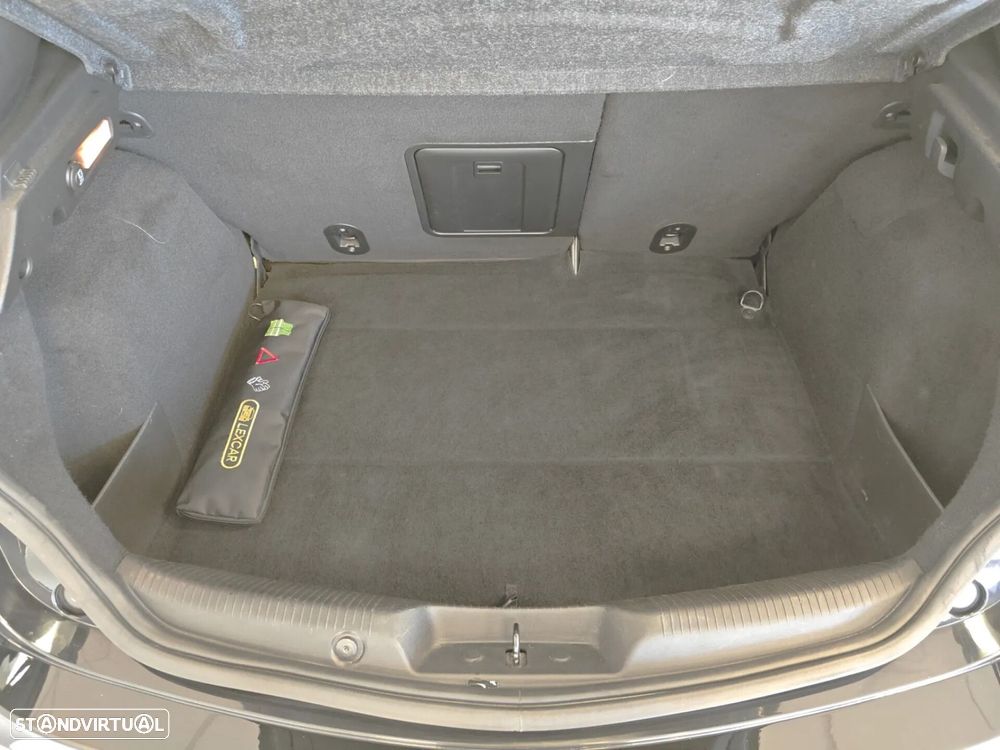 Alfa Romeo Giulietta 1.6 JTDm Progression - 10