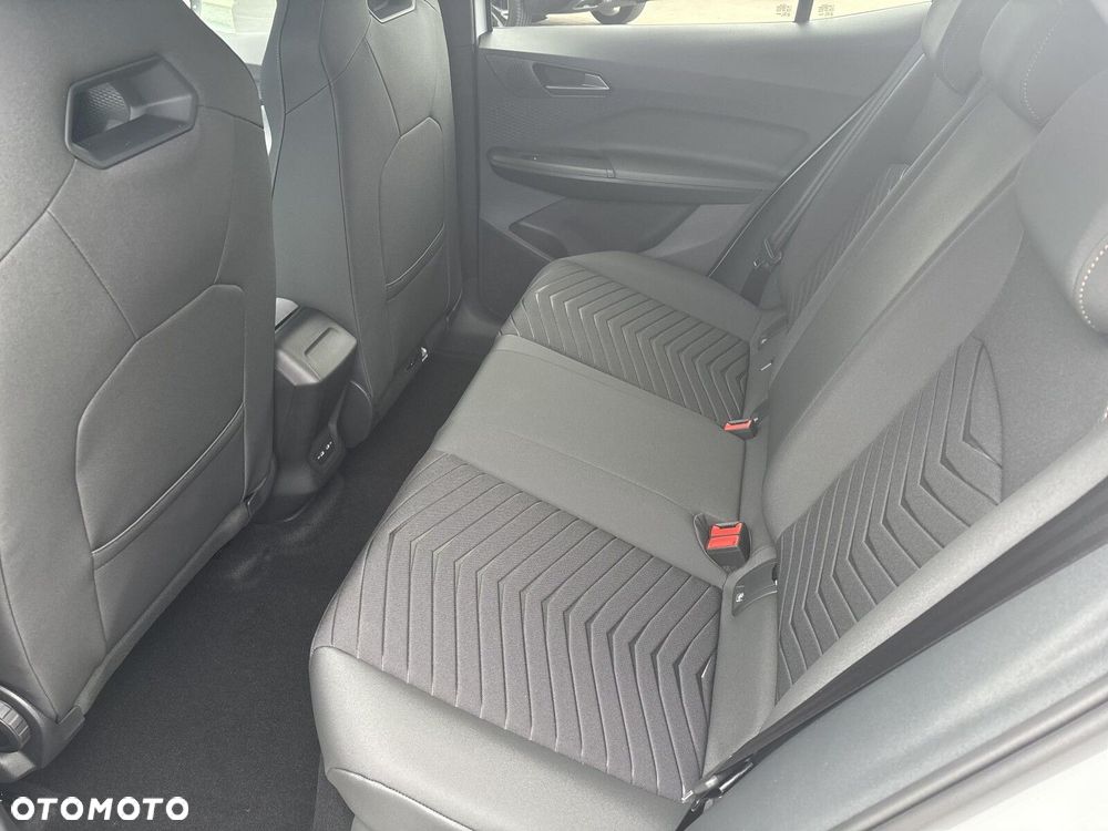 Cupra Born 59kWh Advantage Edition - 14