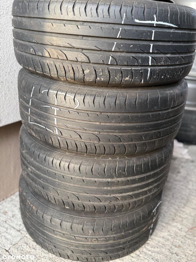 Ford C-MAX 1.0 EcoBoost Ambiente ASS - 35