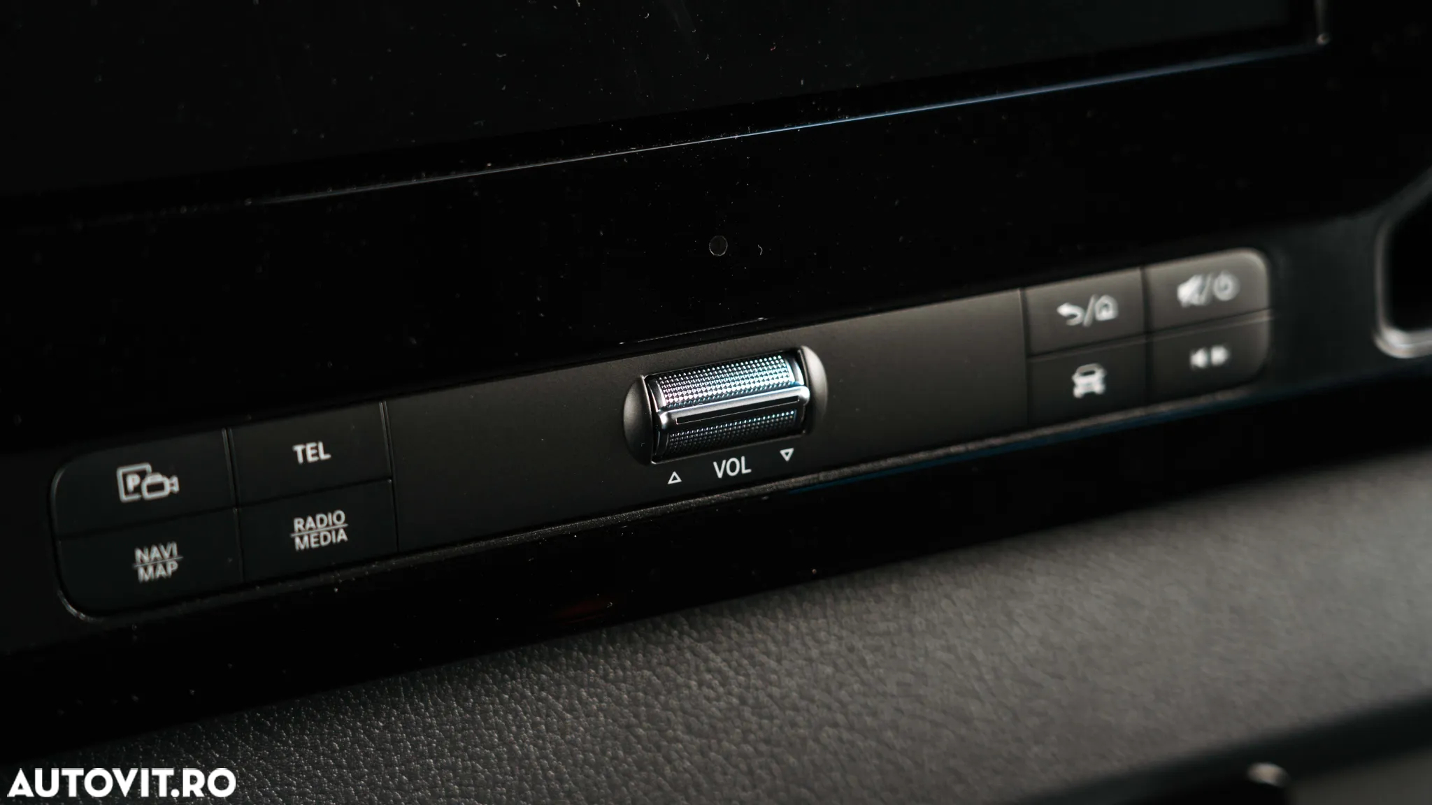 Mercedes-Benz SPRINTER - 19