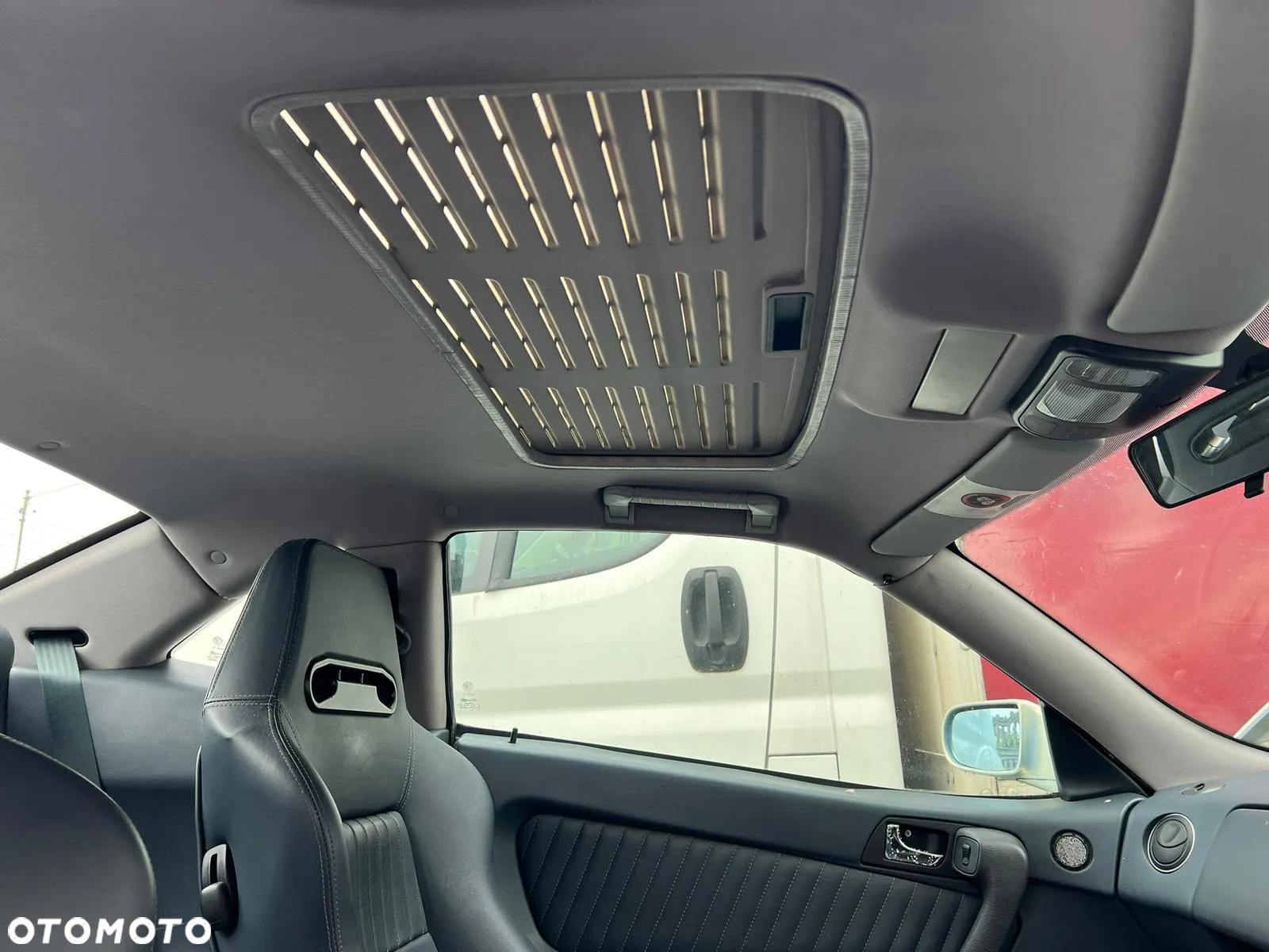 Alfa Romeo GTV 3.0 V6 Lusso - 3