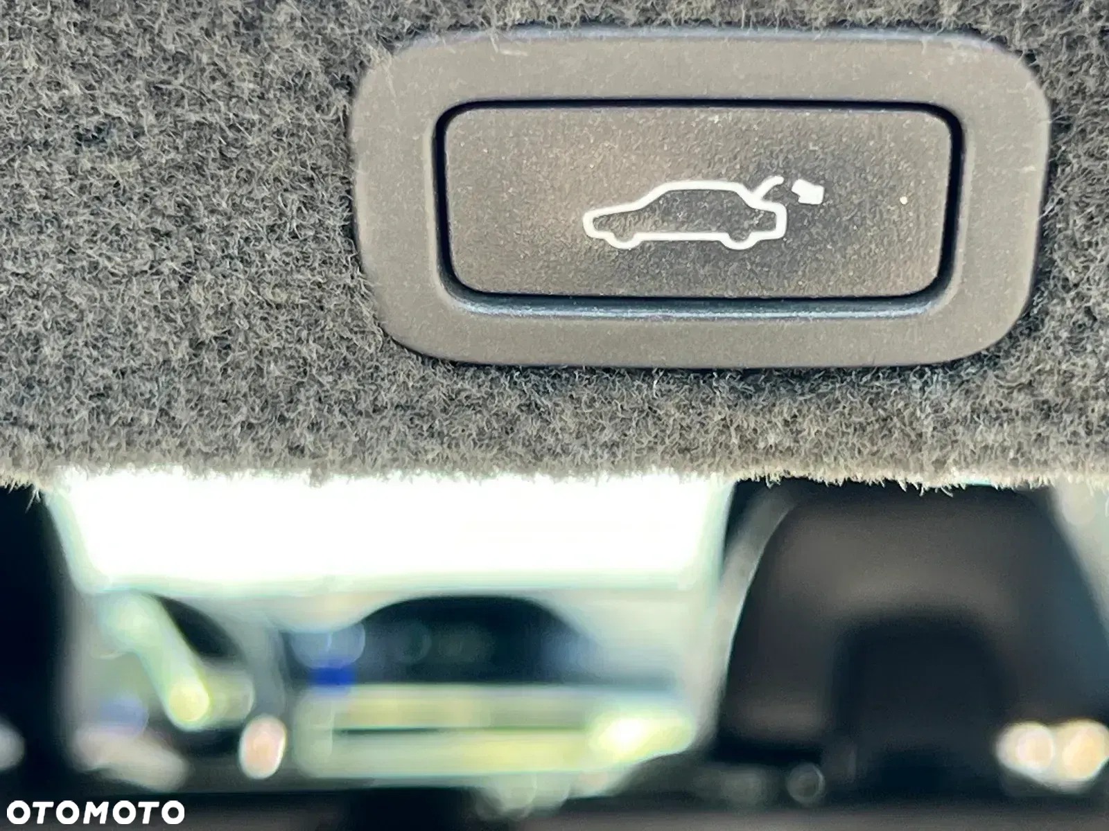 Volvo XC 70 - 10