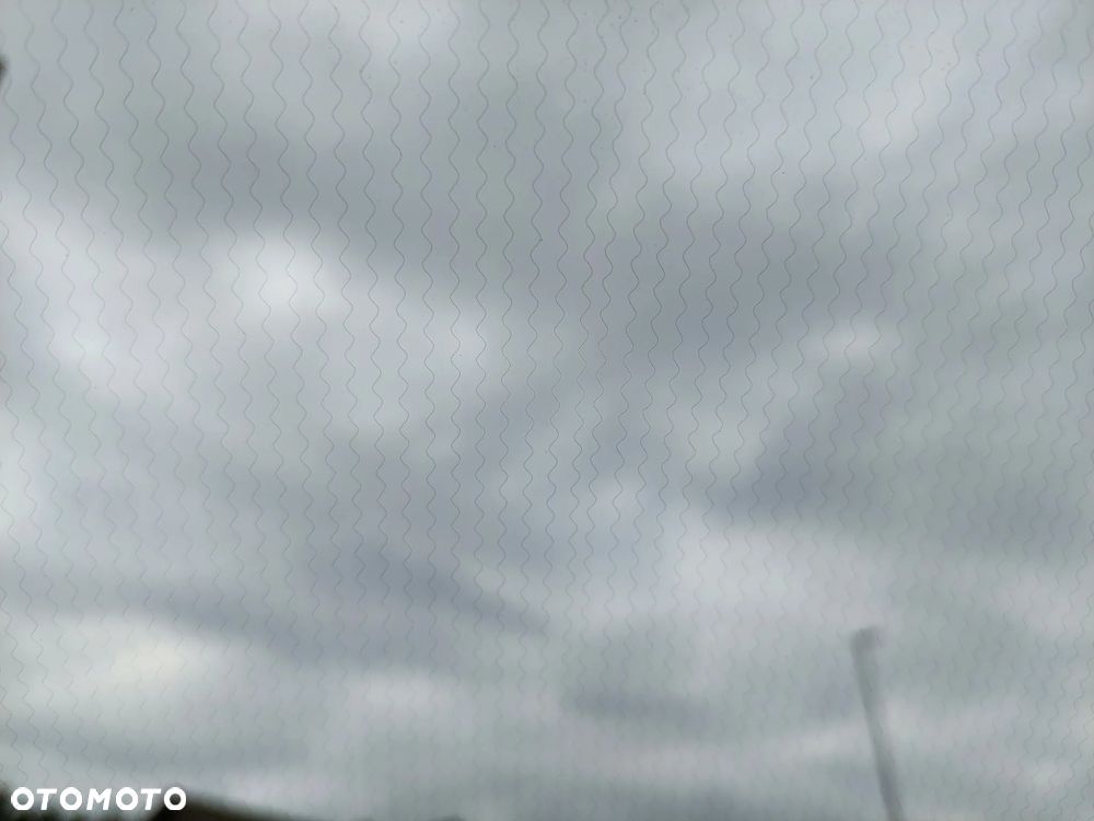 Citroën C4 1.2 PureTech Shine S&S - 29