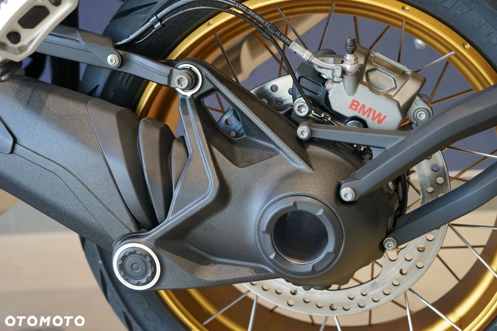 BMW R - 21