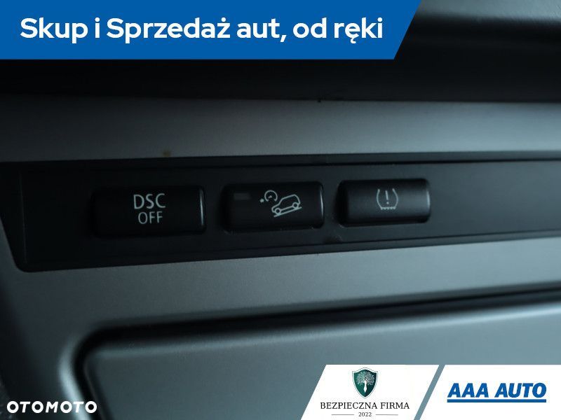 BMW X3 - 15