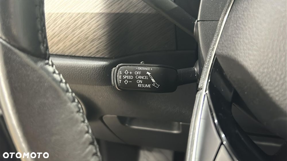 Skoda Kodiaq 2.0 TDI 4x2 Style DSG - 27