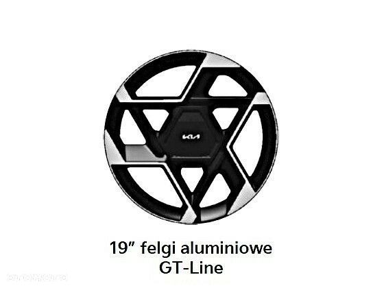 Kia EV4 81.4kWh GT-Line - 7