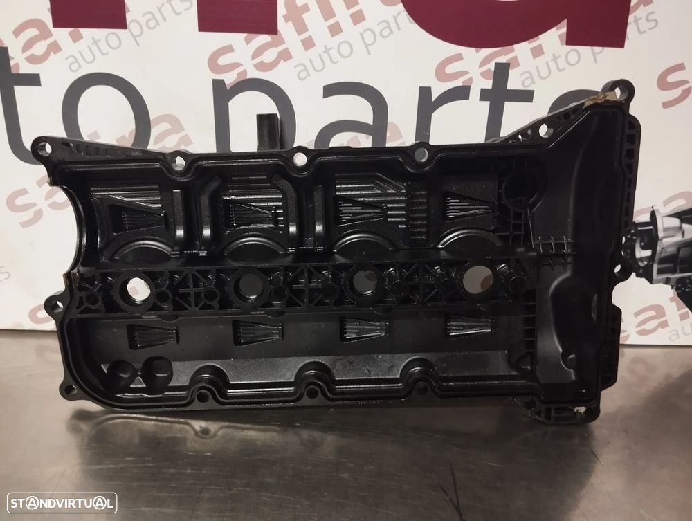 TAMPA DE VALVULAS MAZDA 6 / RX-7 2.2D R2AA10220 R2AA - 3