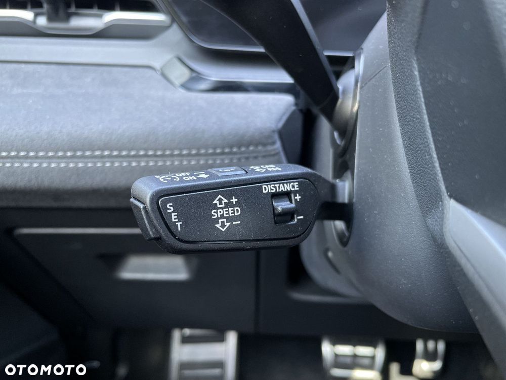 Audi Q6 e-tron - 17