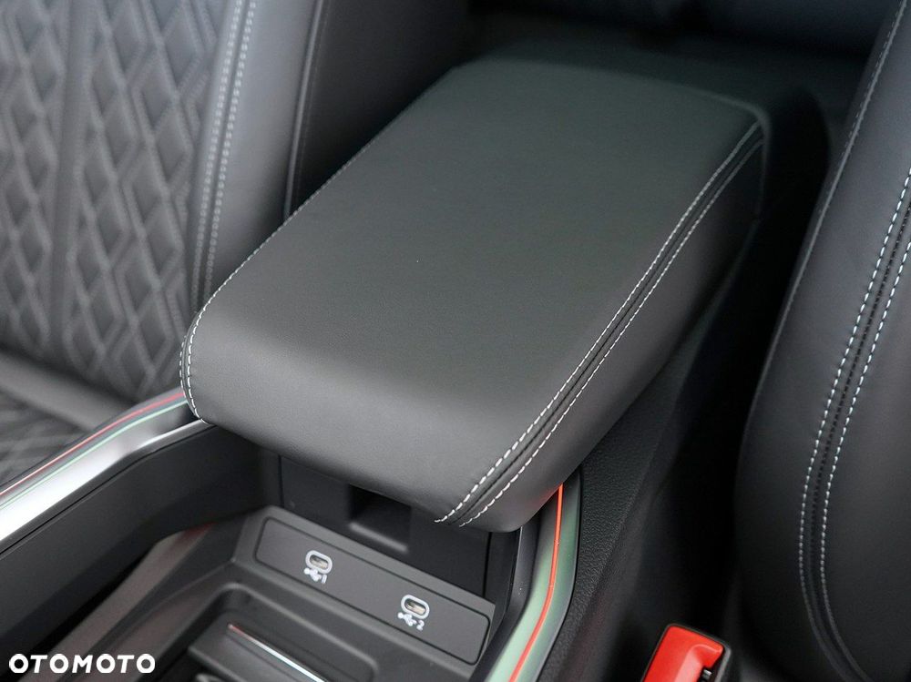 Audi SQ8 e-tron - 17