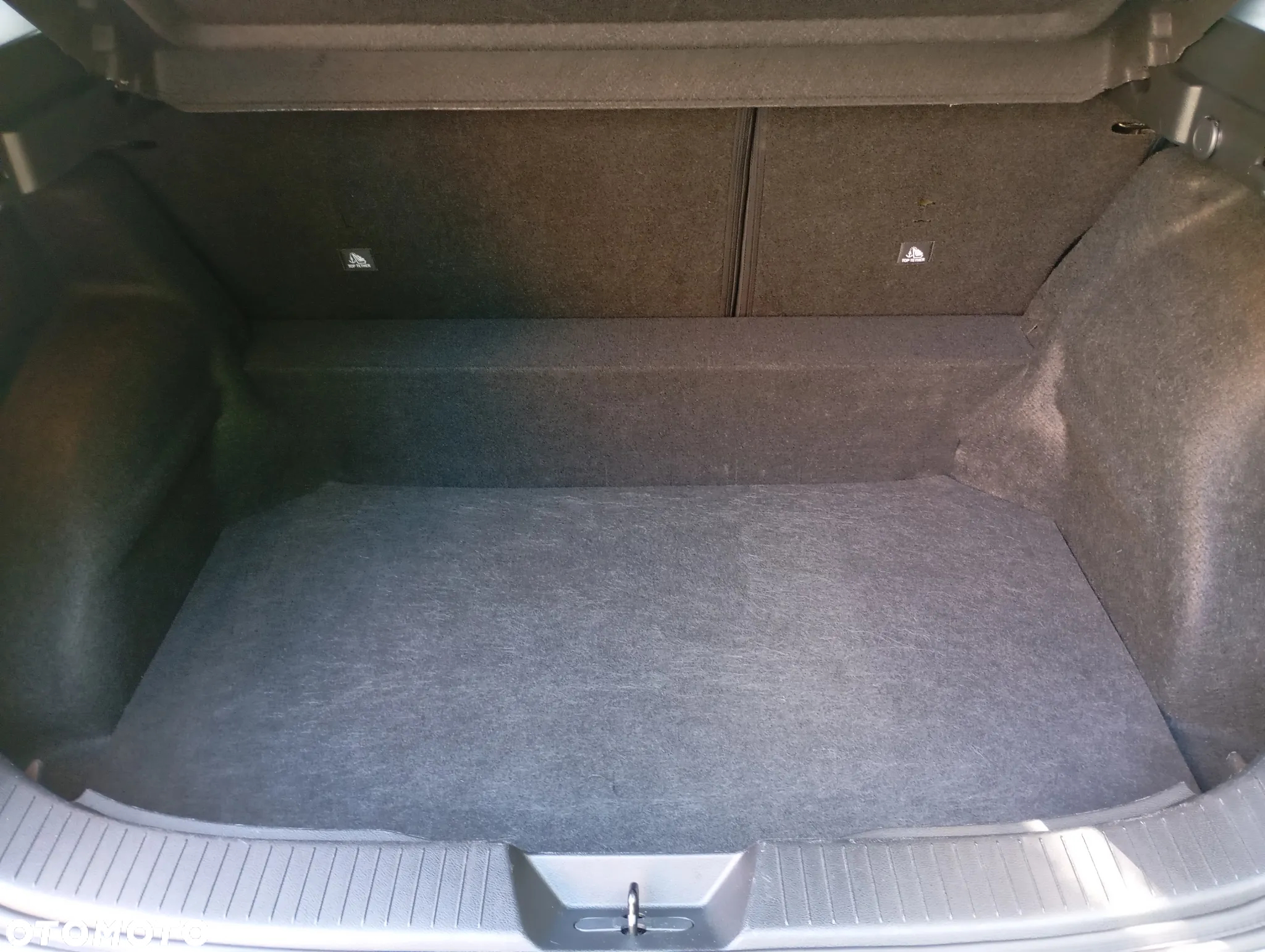 Nissan Qashqai 1.3 DIG-T MHEV N-Connecta - 23