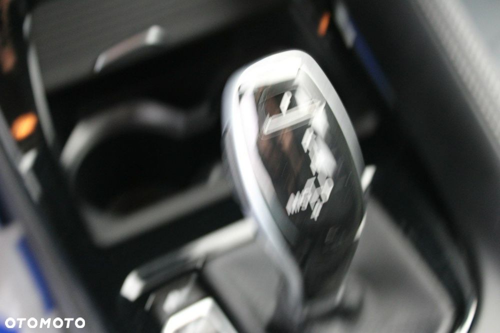 BMW X2 - 24