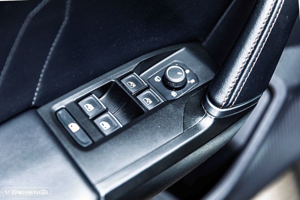 Cupra Formentor - 19