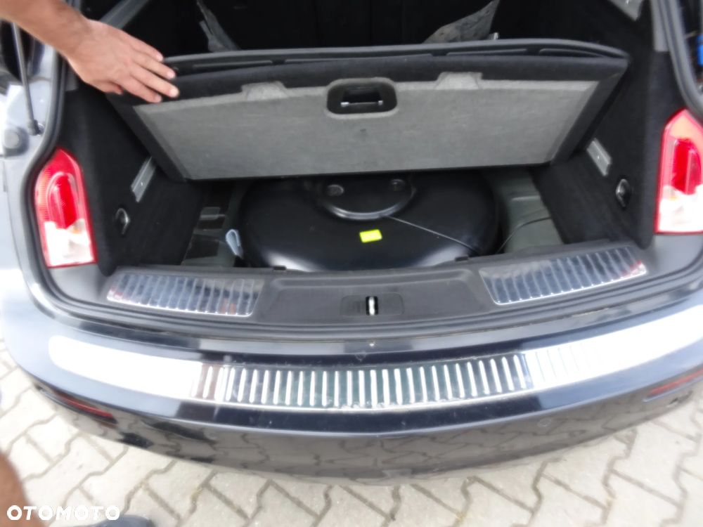 Opel Insignia 2.8 T V6 OPC - 21