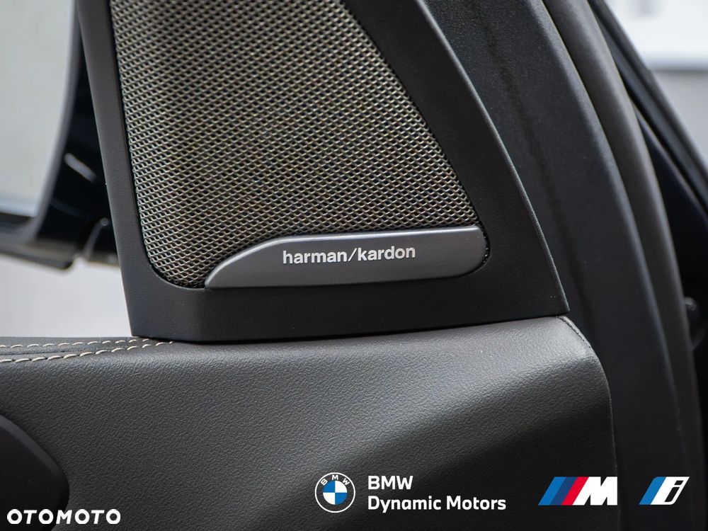 BMW X5 xDrive30d - 27