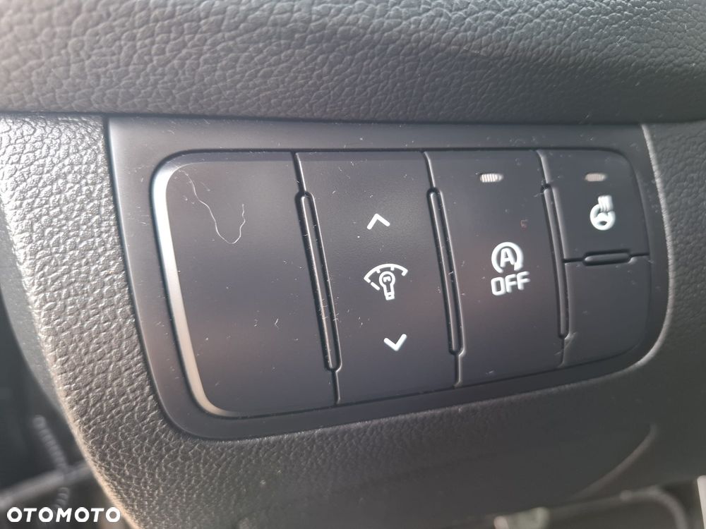 Kia Ceed 1.6 CRDi 136 ISG GT Line - 26