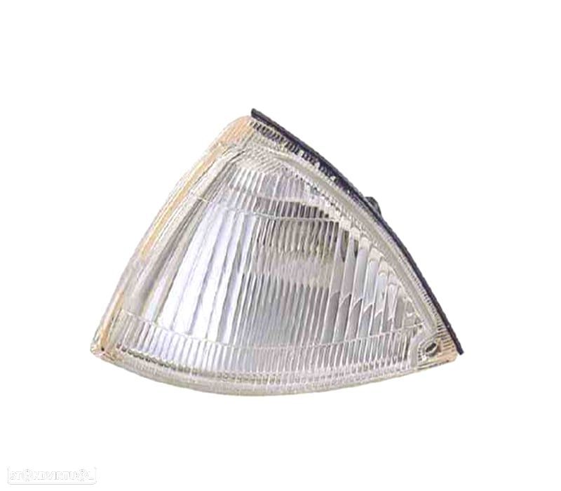 PISCAS FRONTAIS SUZUKI SWIFT 89-96 - 1