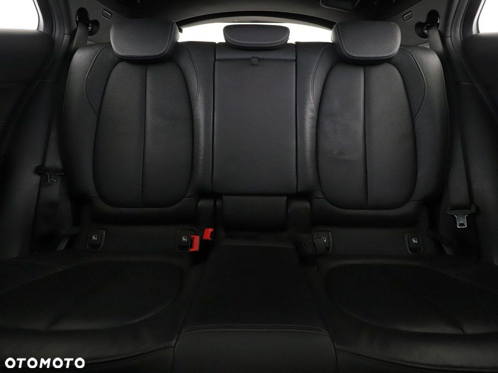 BMW X2 sDrive20d M Sport X - 18