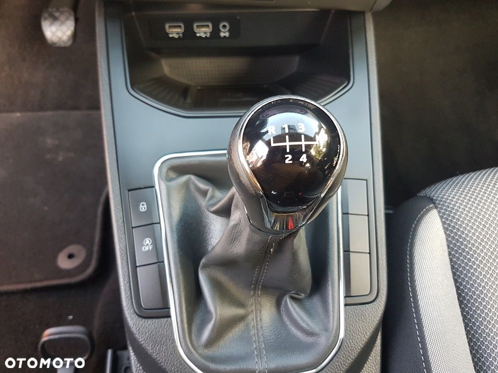 Seat Ibiza 1.0 MPI S&S XCELLENCE - 17