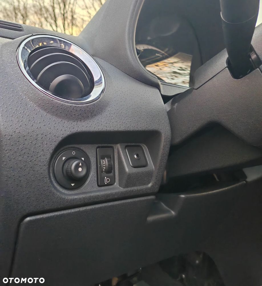 Citroën C2 1.6 VTS - 25