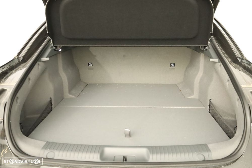 Forthing S7 EV 56.8 kWh - 22