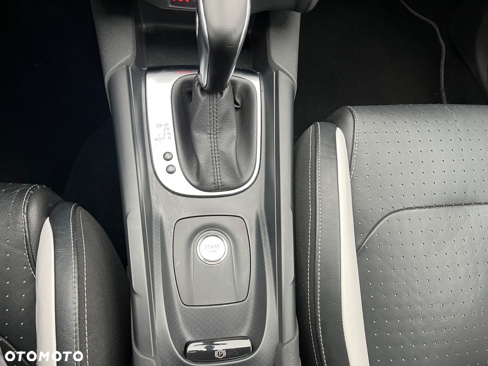 DS Automobiles DS 4 - 23