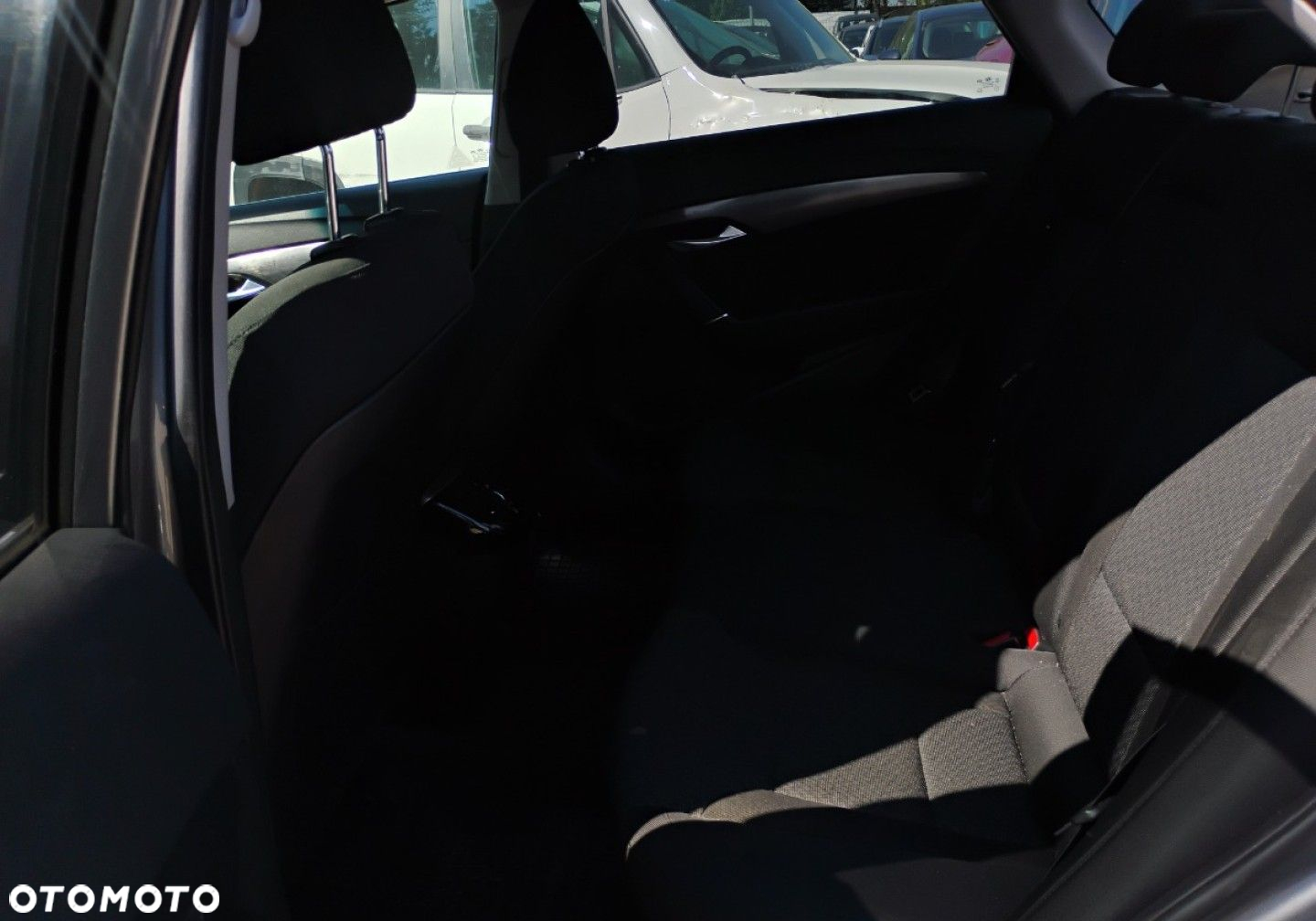 Hyundai i40 - 10