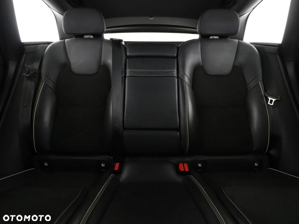 Volvo XC 60 D4 SCR R-Design - 19