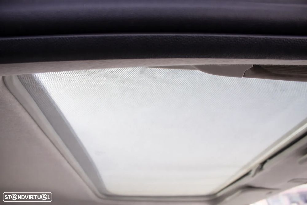 Fiat 500 0.9 TwinAir S&S Sport - 15